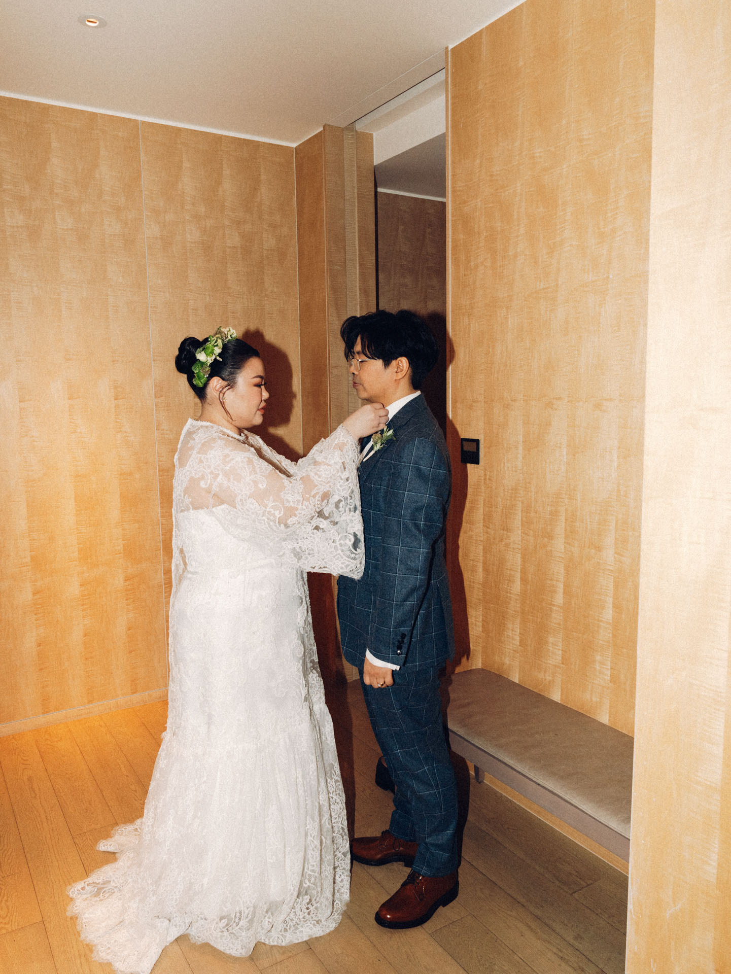 candid3 (0126 of 339).jpg